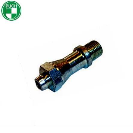 Ventilführung zu Dekoventil Puch Maxi